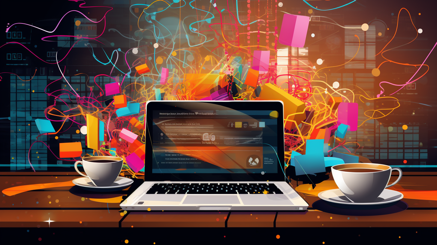 IB Computer Science IA Guide IB Pros